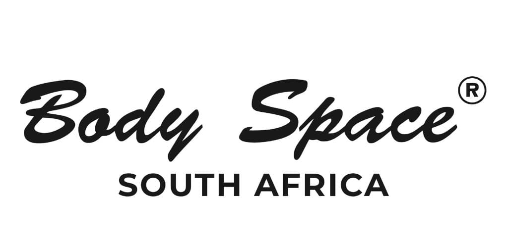 Witbank Studio